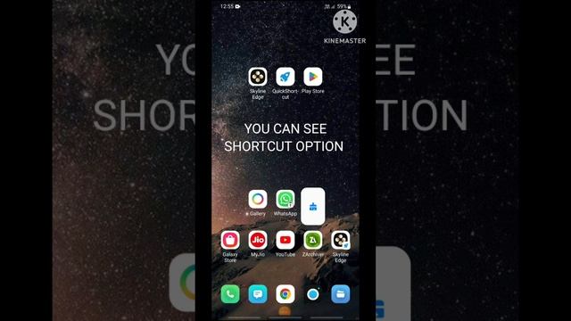 YOUR DEVICE DOESN'T SUPPORT CUSTOM DRIVER | FIX IT | MALI GPU | SKYLINE EDGE | EXYNOS | ANDROID смотреть онлайн