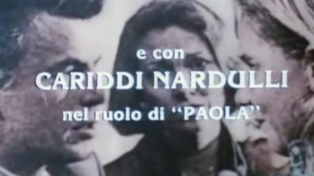 Sprut 02 sezon 07 serija iz 48 1985 DivX DVDRip00h00m09s 00h01m55s смотреть онлайн