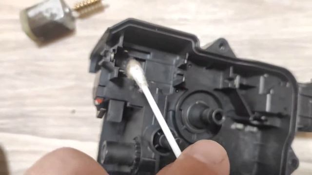 Тепло и безопасность