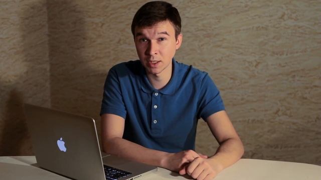 На дворе #8: 8 февраля - день рождения 