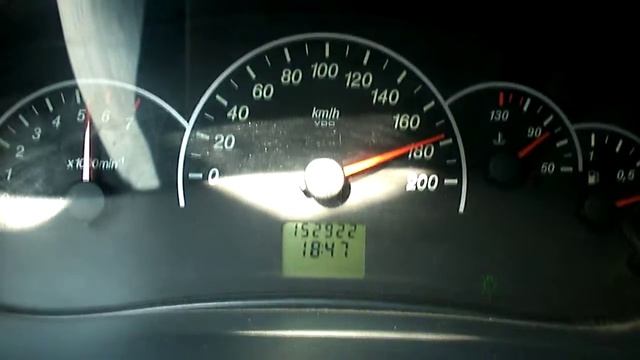 Эластичность на третьей + четвертая смотреть онлайн