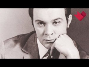 Песня с историей: «Мелодия»
