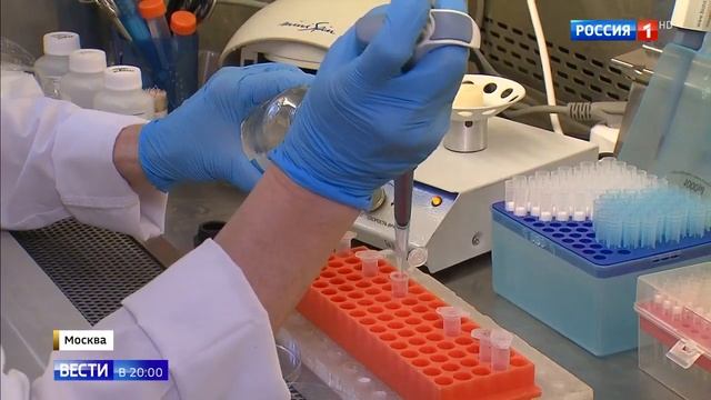 Магические практики