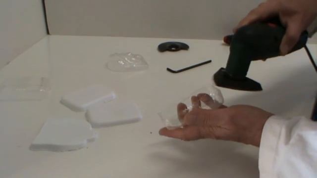 3D Forming - Tool смотреть онлайн
