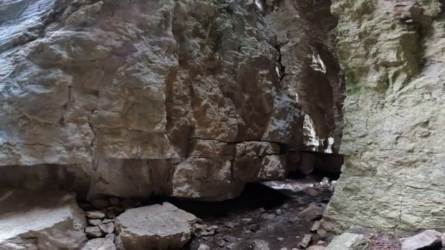 В Дагестан из Екатеринбурга на машине! Горный Дагестан. смотреть онлайн