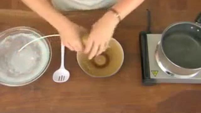 Lifehack -- Как_быстро_почистить_картошку смотреть онлайн