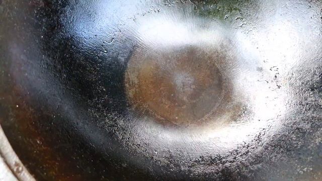 Стрижки и Прически