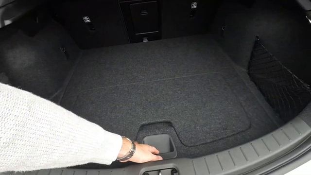 Jag har provkört 2023 Polestar 2 | nya fälgar | ny klädsel смотреть онлайн