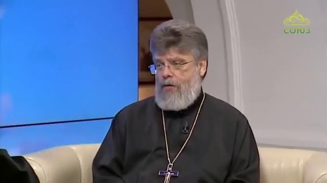 КАК АПОСТОЛ ФОМА ДВОРЕЦ ЦАРЮ СТРОИЛ смотреть онлайн