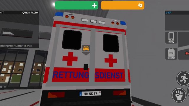 обзор на скорые помощи номер 1 смотреть онлайн