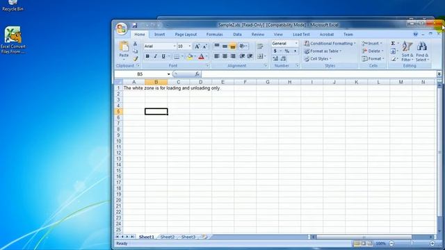 How To Use Excel Convert Files From English To Arabic and Arabic To English Software смотреть онлайн
