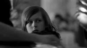 Я стану ветром