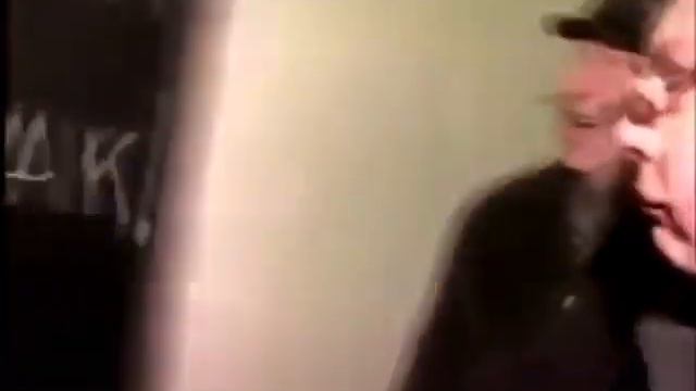 Я не работаю, я только учусь смотреть онлайн