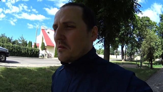 Как часто бегать. Спорт. # 2 смотреть онлайн