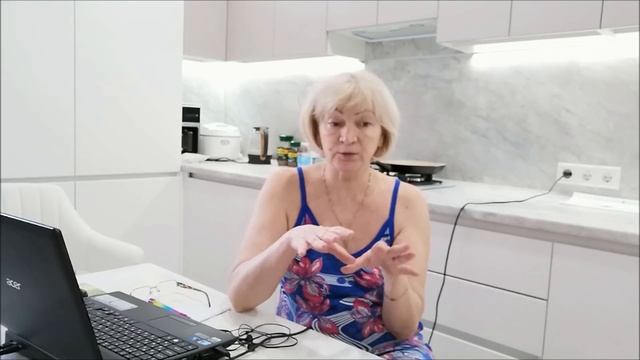 Что я делаю у дочки, пока ее нет дома? День 1/ Влог #Мамачоли смотреть онлайн