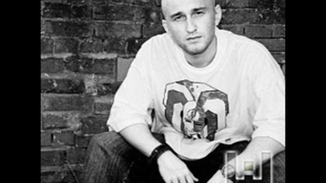 Dessar - Принцип сотой обезьяны смотреть онлайн