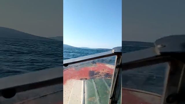 Бийск 45 смотреть онлайн