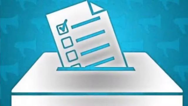 Аалы туткуч, Минерге канатым деп аттыда саткан эмес смотреть онлайн