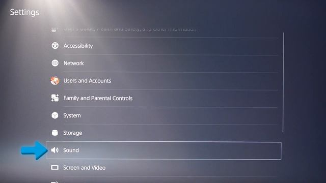 [Tutorial] of Connecting FIFINE K651 USB Microphone to PS5 or PS4 смотреть онлайн