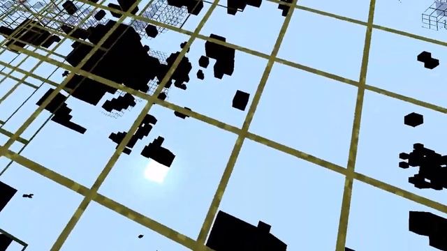 Better Xray Lite 1.18.1 | Xray Resource Pack for Minecraft 1.18.1 смотреть онлайн