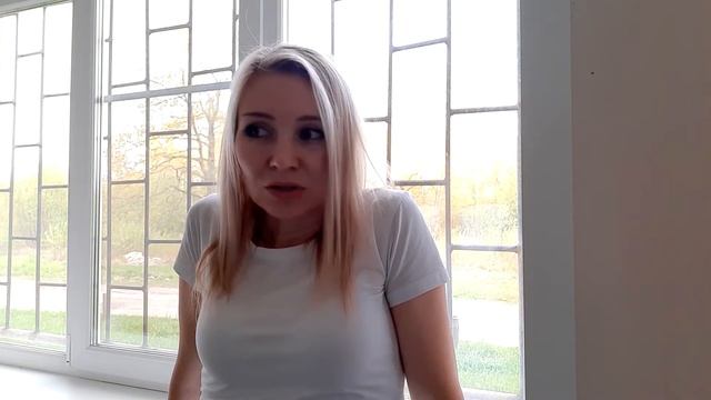 Выбор партнера по запаху / Совместимость людей смотреть онлайн