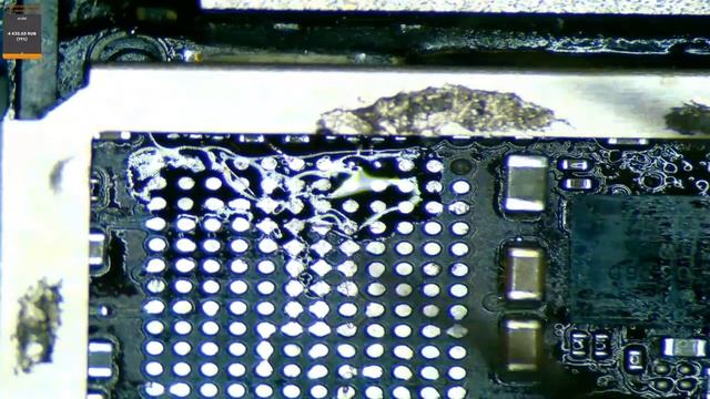 iPhone 7 Plus кодек смотреть онлайн