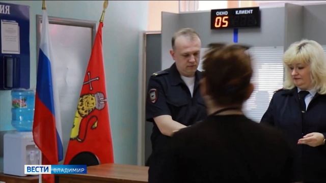 Делай То, Что Вдохновляет Творить