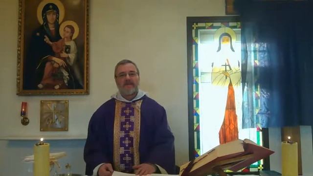 3 апреля 2020 ответственность, вина, примирение смотреть онлайн