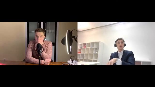 Как юристу работать в M&A сделках в 2023? смотреть онлайн