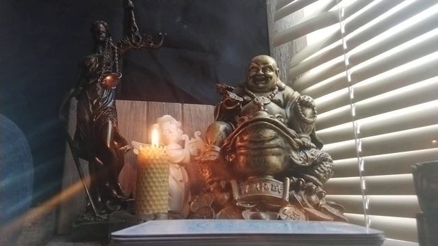 важная новост заходите на мою страницу кому нравится в плейлисты, подписчикам не приходят оповещени