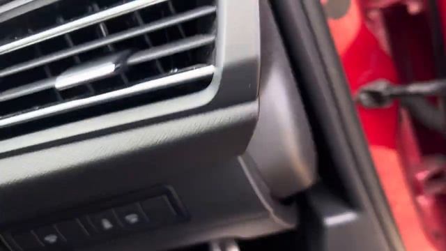 2017 Peugeot 308 gt line 6spd manual смотреть онлайн