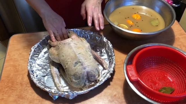 Творческая Кухня