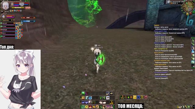 ✅ THEPW [1.3.6+] PHOENIX! А иней будет?! Стрим: 268✅ смотреть онлайн