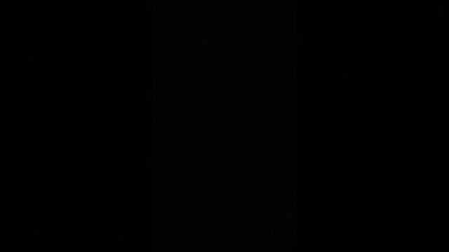 lost umbrella remix phonk смотреть онлайн