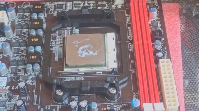 Ensamble super mega economico sobre un volcan frio para Jugar en esta cuarentena! y Minecraft! смотреть онлайн