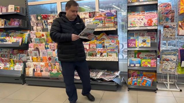 1340 МОЕМ МАШИНУ на ДАЧЕ МИНИМОЙКОЙ ❤️ ПОКУПКИ в ПЕРЕКРЁСТКЕ ❤️ ЦЕНЫ в РОССИИ смотреть онлайн