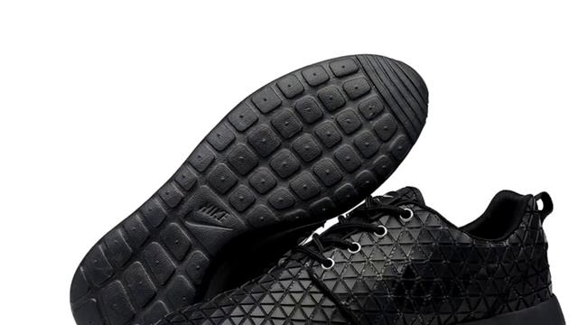 Модные красивые кроссовки Nike Roshe Run из Китая. Купить кроссовки Nike Roshe Run смотреть онлайн