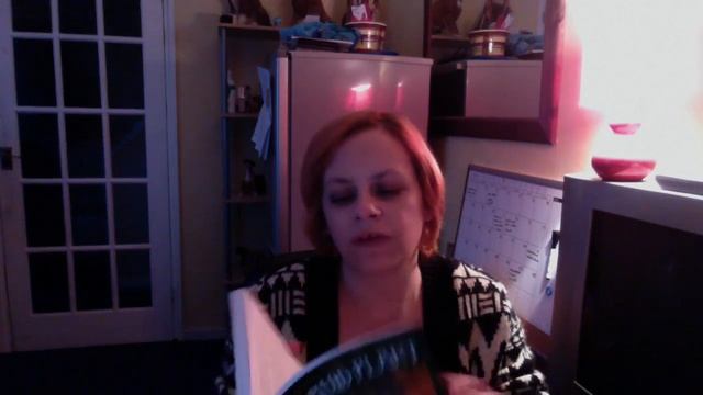 Unboxing! The Druid Plant Oracle! смотреть онлайн