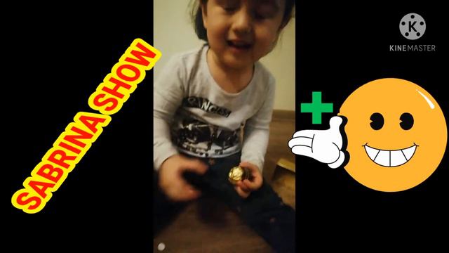Vlog. Chocilate. Подарока для Сабрина. Sabrinaga sovg'a keldi. смотреть онлайн