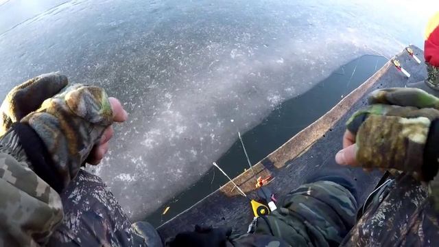 Открытие сезона   2022 #рыбалка2022#отдых#рыбачок