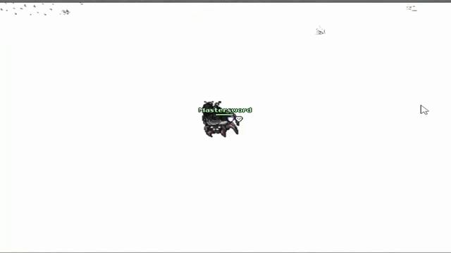 PK SHADOWCORES #PART 1# смотреть онлайн