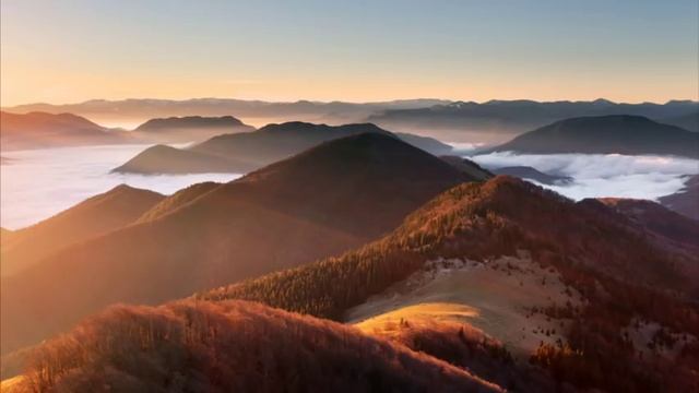 Music Relaxing Persian Music Therapy   Relaxation And Peace Interior Music For Meditation