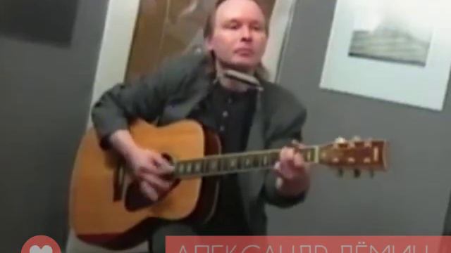 АЛЕКСАНДР ДЁМИН ПЕРЕД ТЕМ 1999 смотреть онлайн