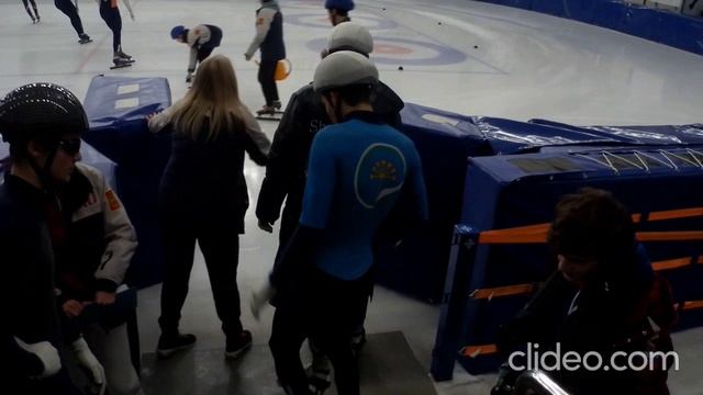 МУЗЫКА НОВОСТИ  ПОГОДА БЛОГ  ТРАНСПОРТ УФА 2025