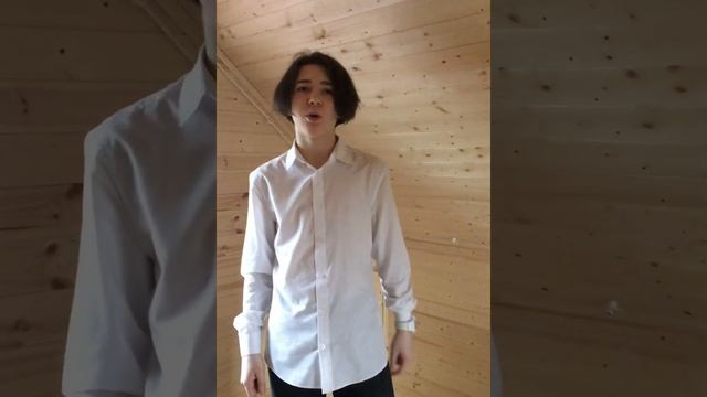 Твардовский. "Василий Тёркин" смотреть онлайн