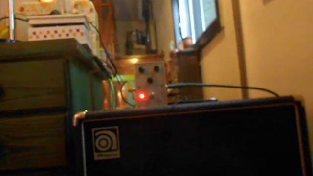 low pass filter puyoltube смотреть онлайн