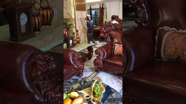 🛋🪑🛏 Мебельные туры в Китай 2024👍 Элитная мебель под заказ 2024👍 ☎️ +79615868999 WWW.MBKMEGAS.CO смотреть онлайн