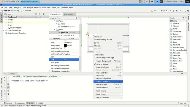 CSE 223A 20190424 смотреть онлайн