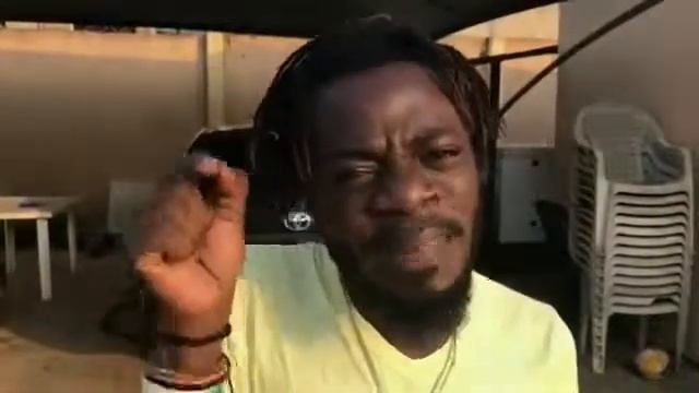 Desi african смотреть онлайн