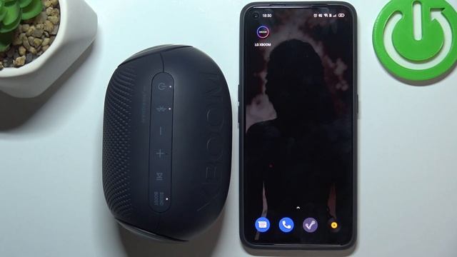 Работает ли колонка LG XBOOM GO PL2 с гугл ассистентом / Google ассистент на колонке LG XBOOM GO PL смотреть онлайн